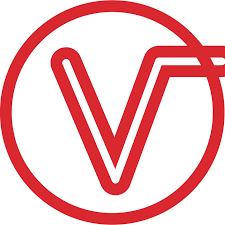 Vuka Timbers logo